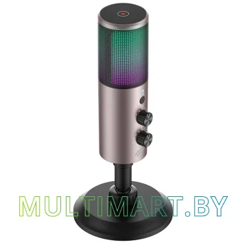 Микрофон Havit Gamenote GK61 картинка 4